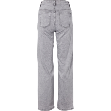 Basic Apparel - Elisa Jeans - Grey
